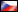 CZE