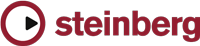 Signum Regis
is powered by
Steinberg / Cubase